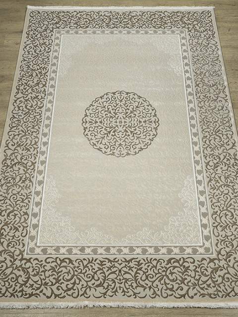 Ковры дизайн 27616 цвет 23777