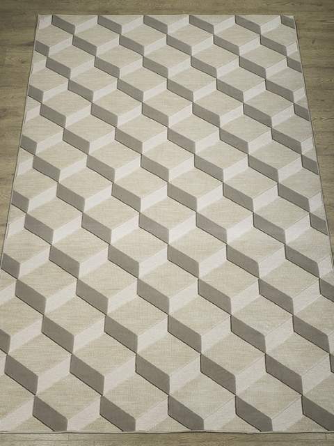 Ковры дизайн 27617 цвет 23722