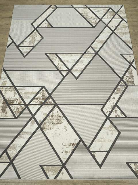 Ковры дизайн 27619 цвет 23788