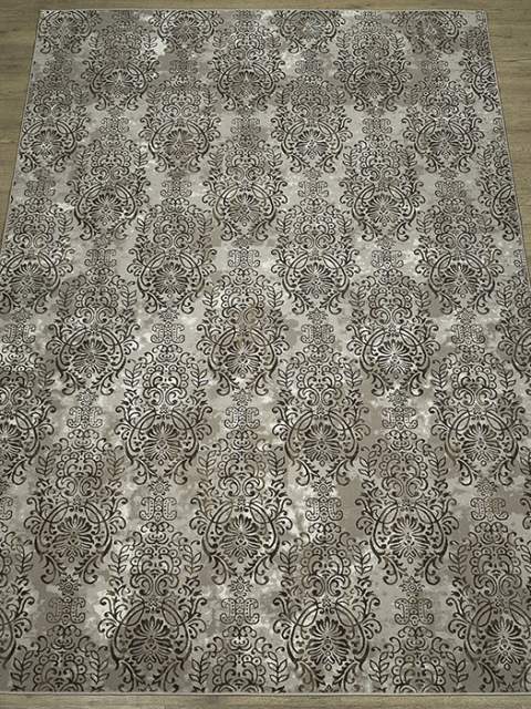 Ковры дизайн 27621 цвет 23738