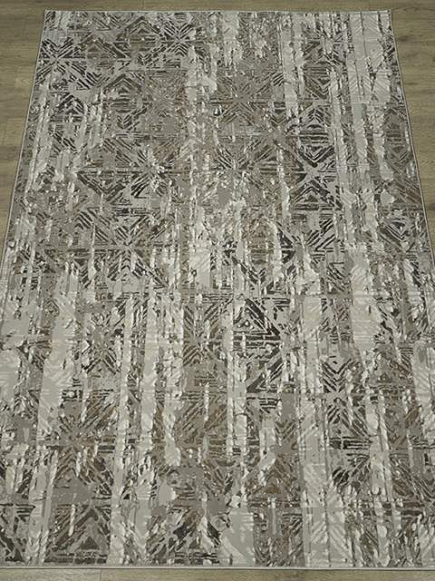 Ковры дизайн 27622 цвет 23788