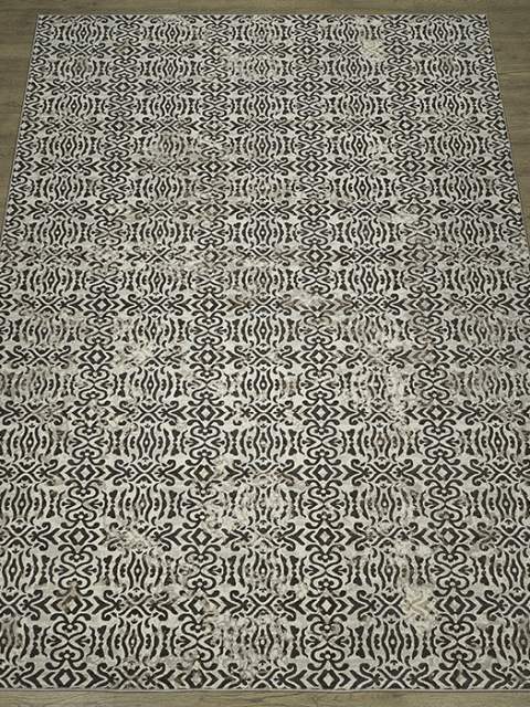 Ковры дизайн 27623 цвет 23723