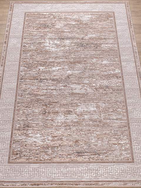 Ковры дизайн 27625 цвет 23788