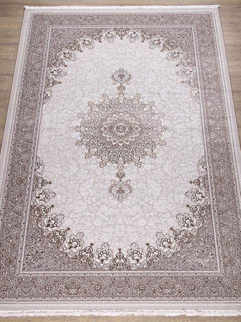 Ковры дизайн 27626 цвет 23755