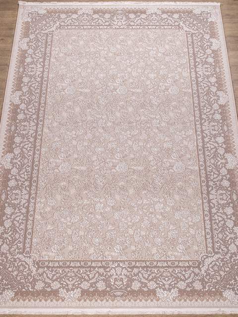 Ковры дизайн 27627 цвет 23755