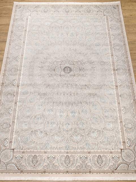 Ковры дизайн 27628 цвет 23755