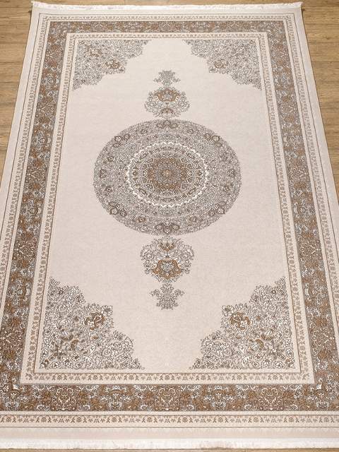 Ковры дизайн 27631 цвет 23755