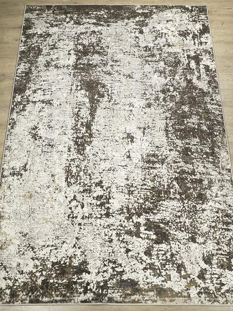 Ковры дизайн 82202 цвет 23738