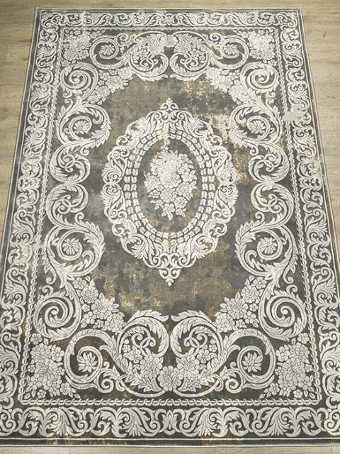 Ковры дизайн 82206 цвет 23738