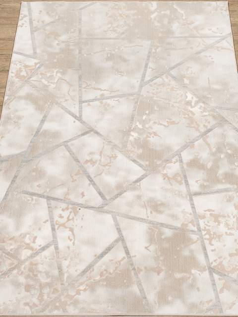 Ковры дизайн 28303 цвет 23533