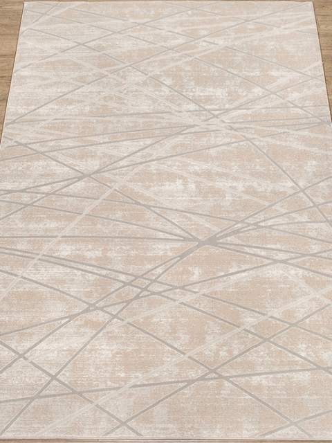 Ковры дизайн 28304 цвет 23533