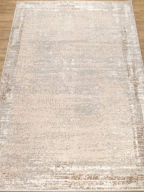 Ковры дизайн 28305 цвет 23556