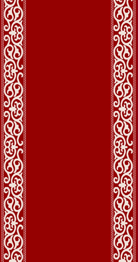 Дорожки дизайн 29260 цвет 23244