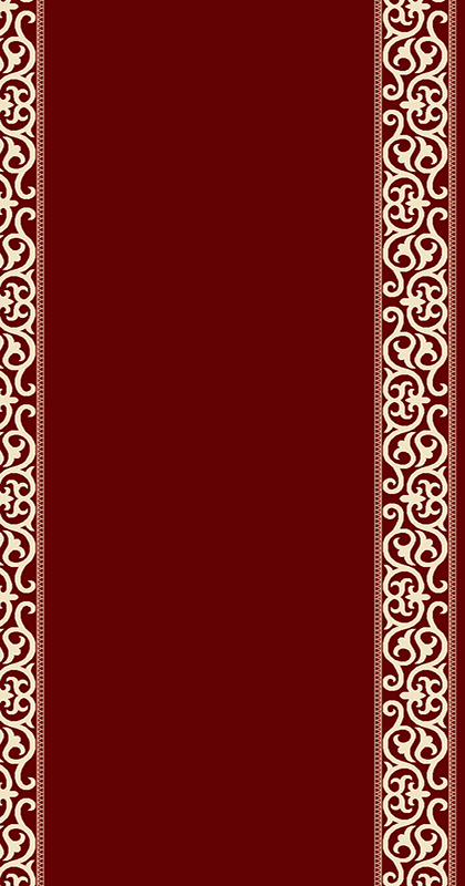 Дорожки дизайн 25760 цвет 29744