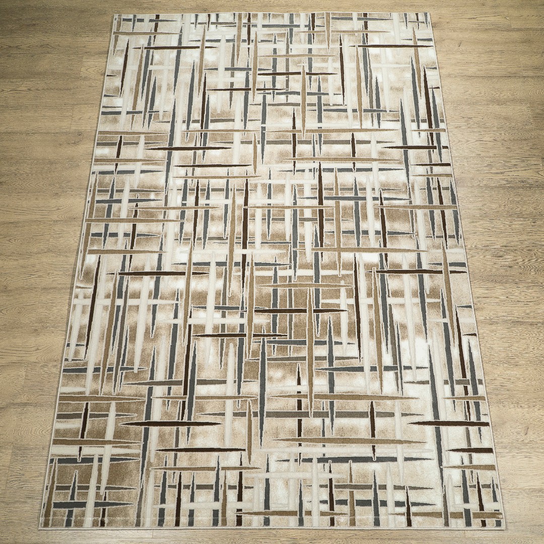 Ковры дизайн 27608 цвет 23736